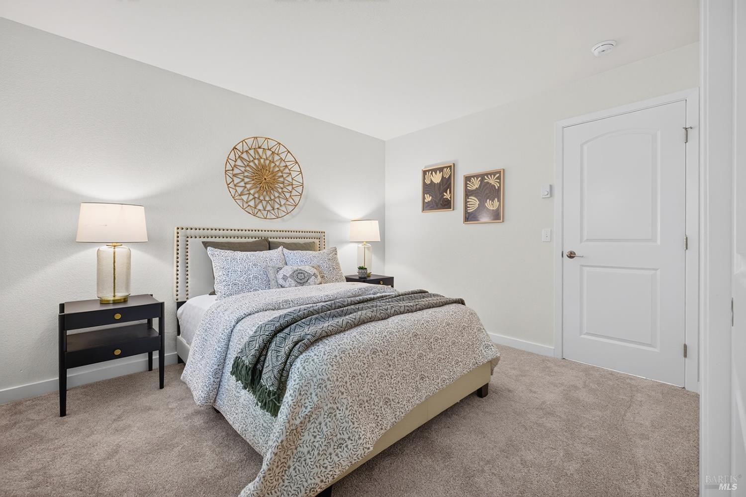 2455 Bloomfield Road Sebastopol CA 95472