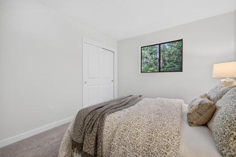 2455 Bloomfield Road Sebastopol CA 95472