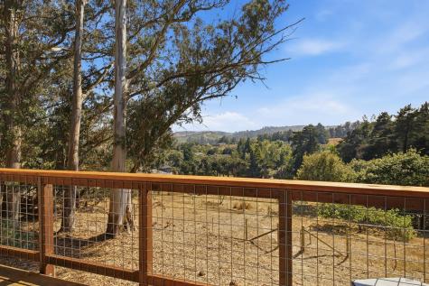 2455 Bloomfield Road Sebastopol CA 95472