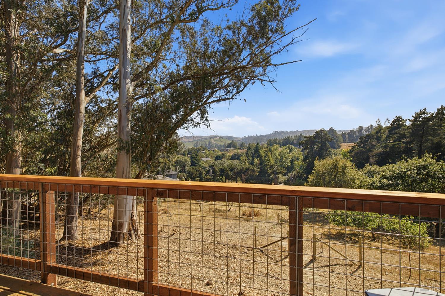2455 Bloomfield Road Sebastopol CA 95472
