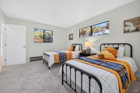 2455 Bloomfield Road Sebastopol CA 95472
