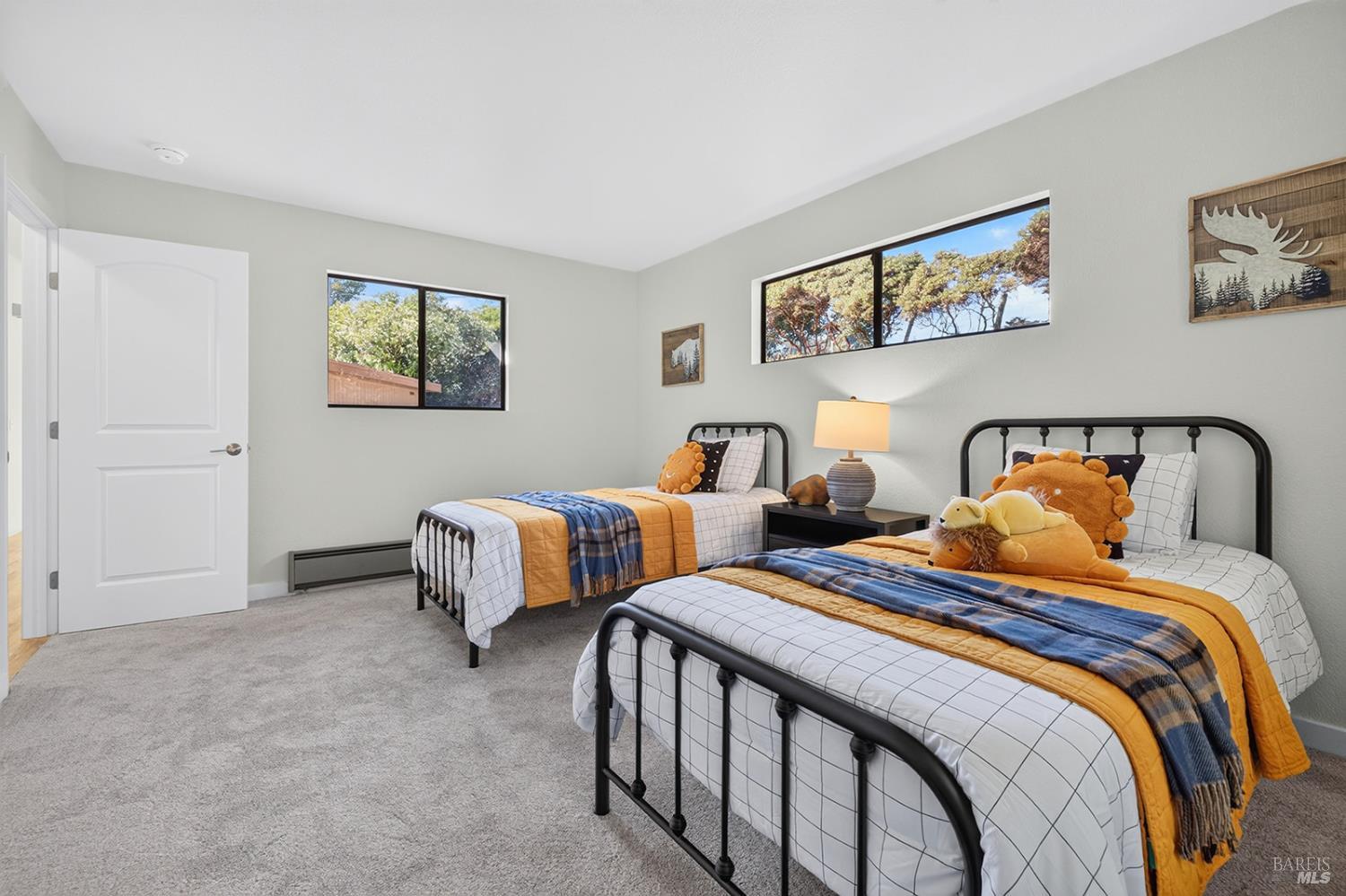 2455 Bloomfield Road Sebastopol CA 95472