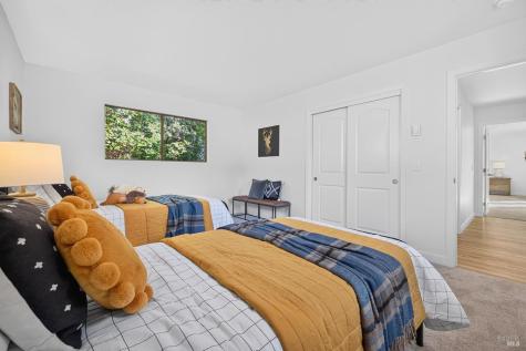 2455 Bloomfield Road Sebastopol CA 95472