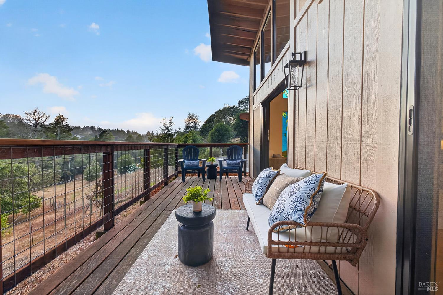 2455 Bloomfield Road Sebastopol CA 95472