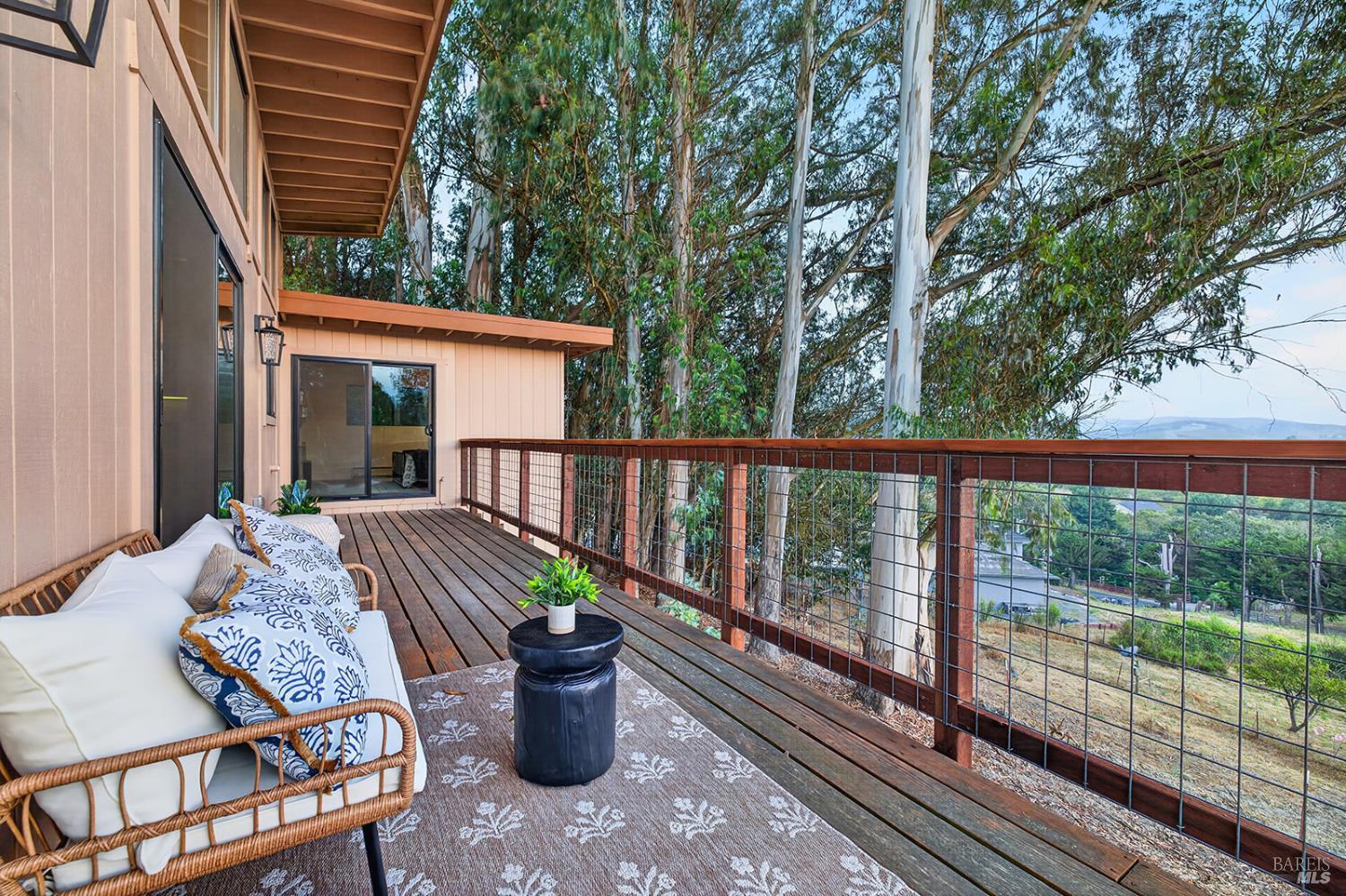 2455 Bloomfield Road Sebastopol CA 95472