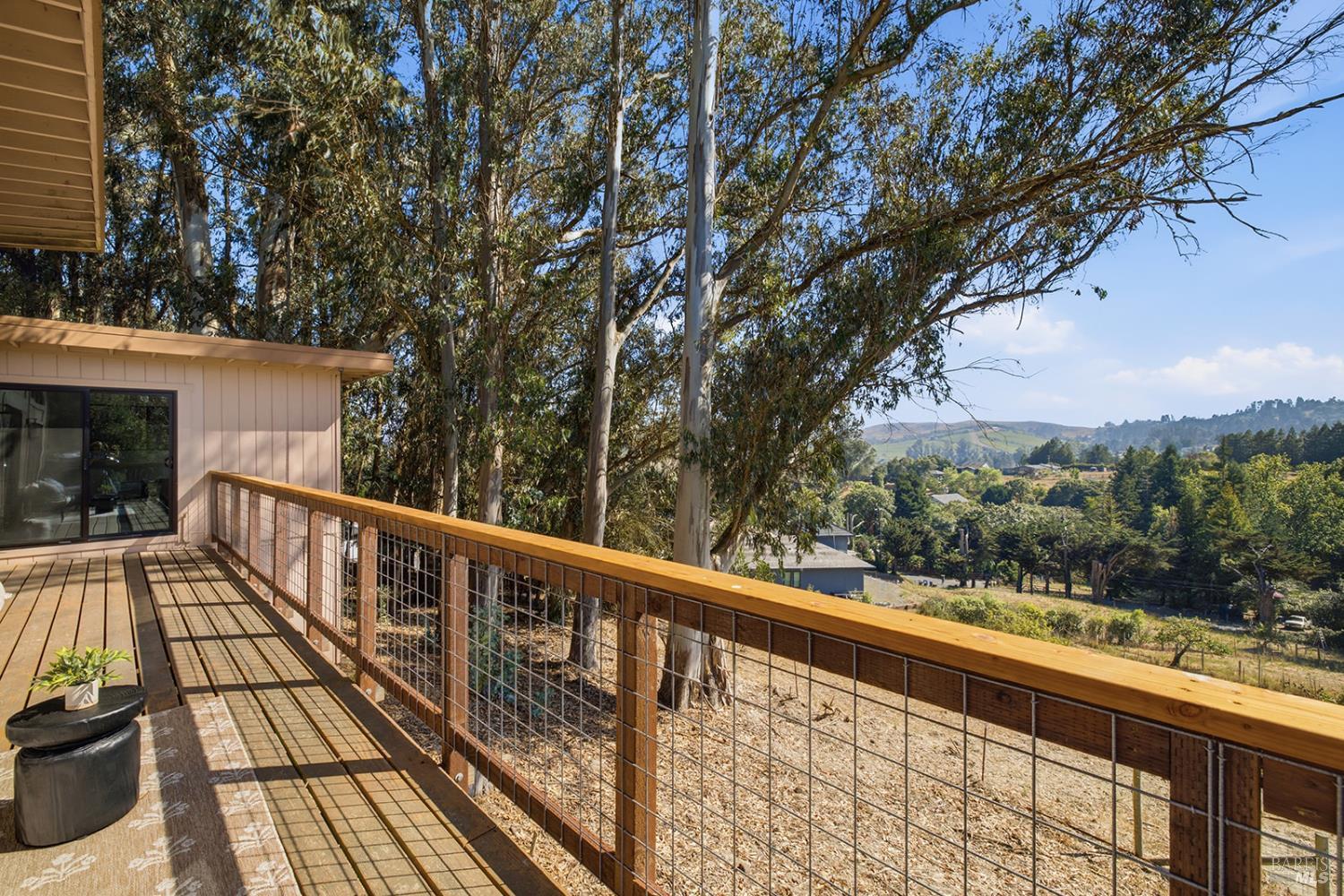 2455 Bloomfield Road Sebastopol CA 95472