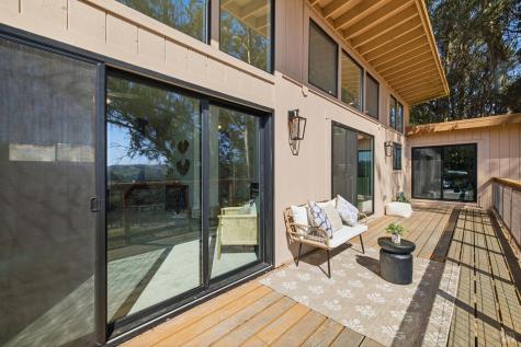 2455 Bloomfield Road Sebastopol CA 95472