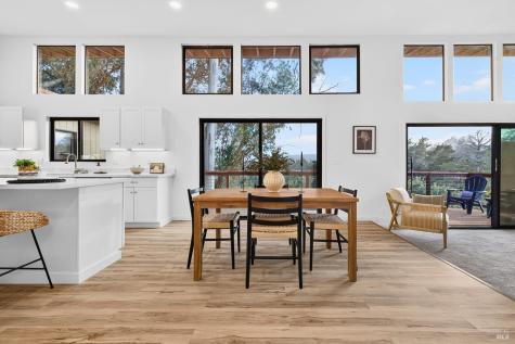 2455 Bloomfield Road Sebastopol CA 95472