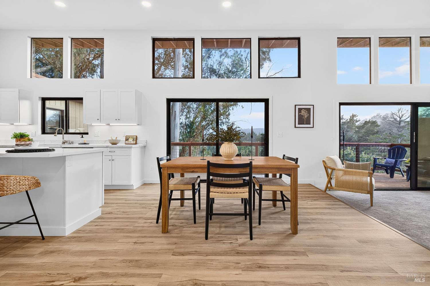 2455 Bloomfield Road Sebastopol CA 95472