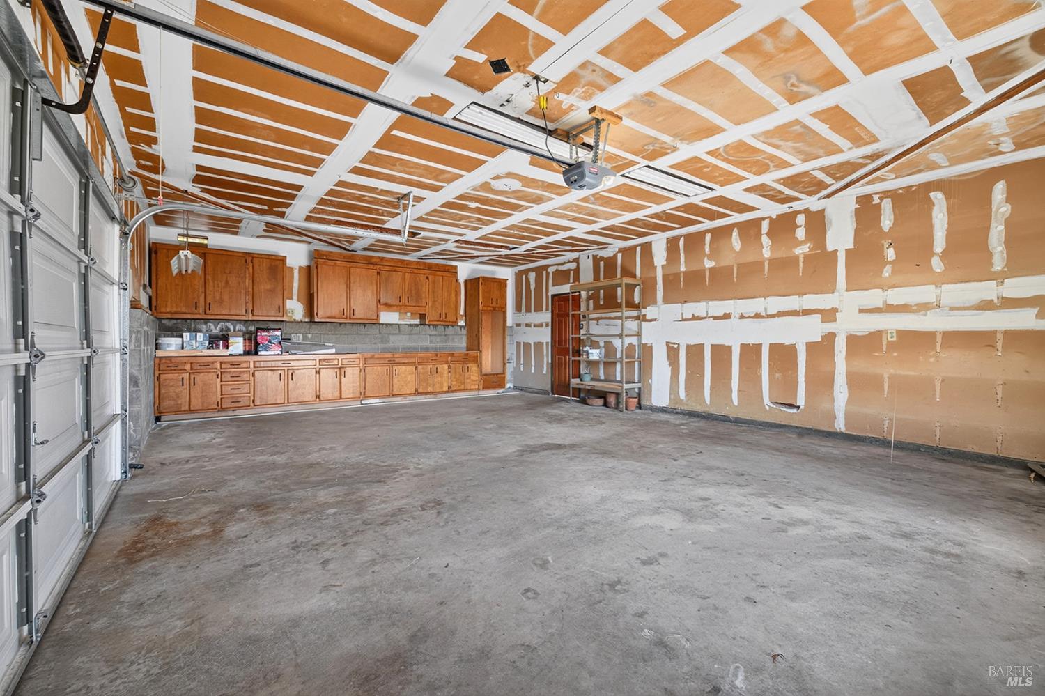 2455 Bloomfield Road Sebastopol CA 95472
