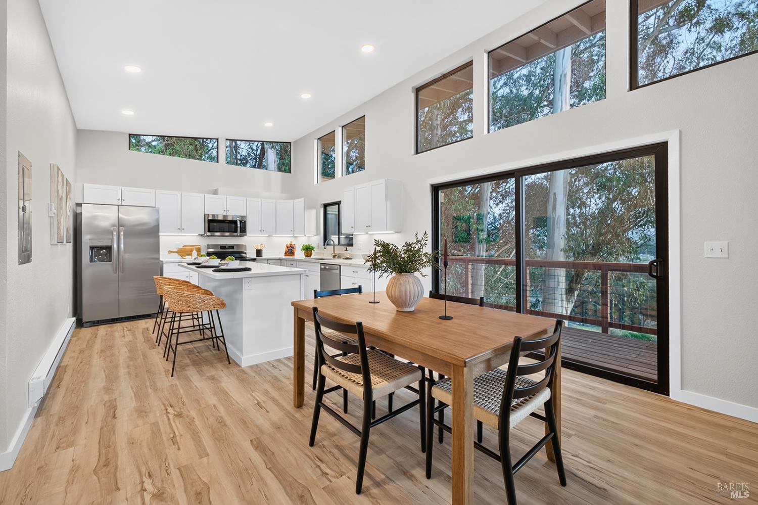 2455 Bloomfield Road Sebastopol CA 95472
