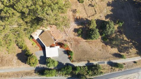 2455 Bloomfield Road Sebastopol CA 95472