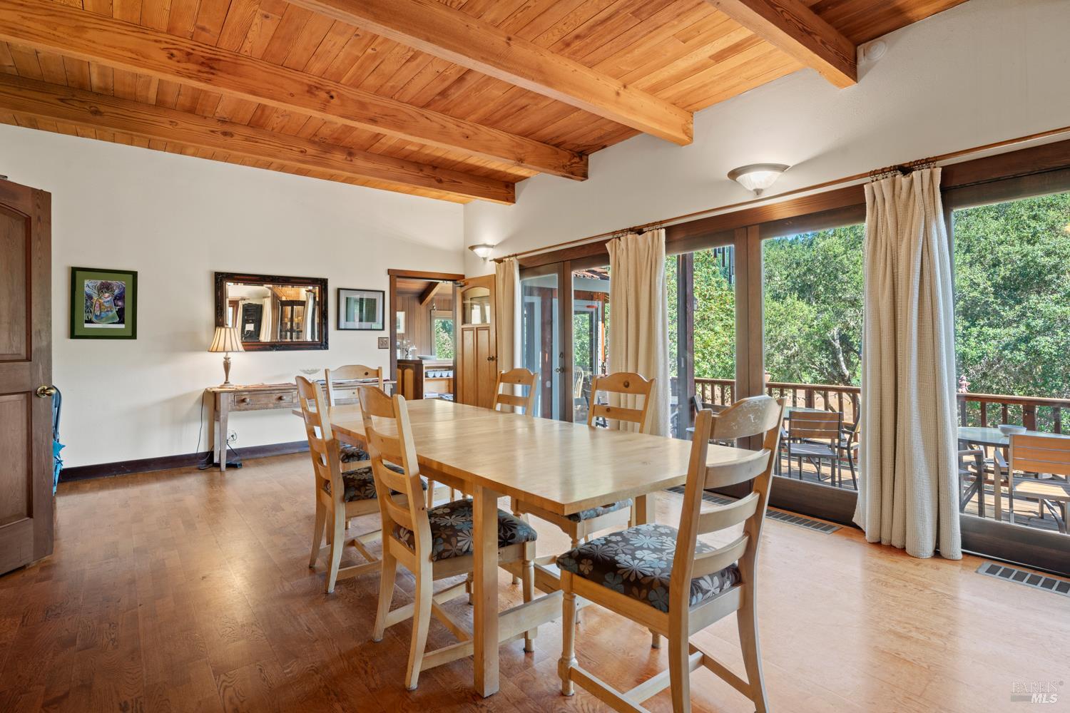 21200 Orr Springs Road Ukiah CA 95482