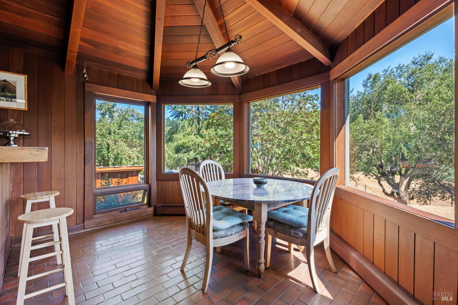 21200 Orr Springs Road Ukiah CA 95482