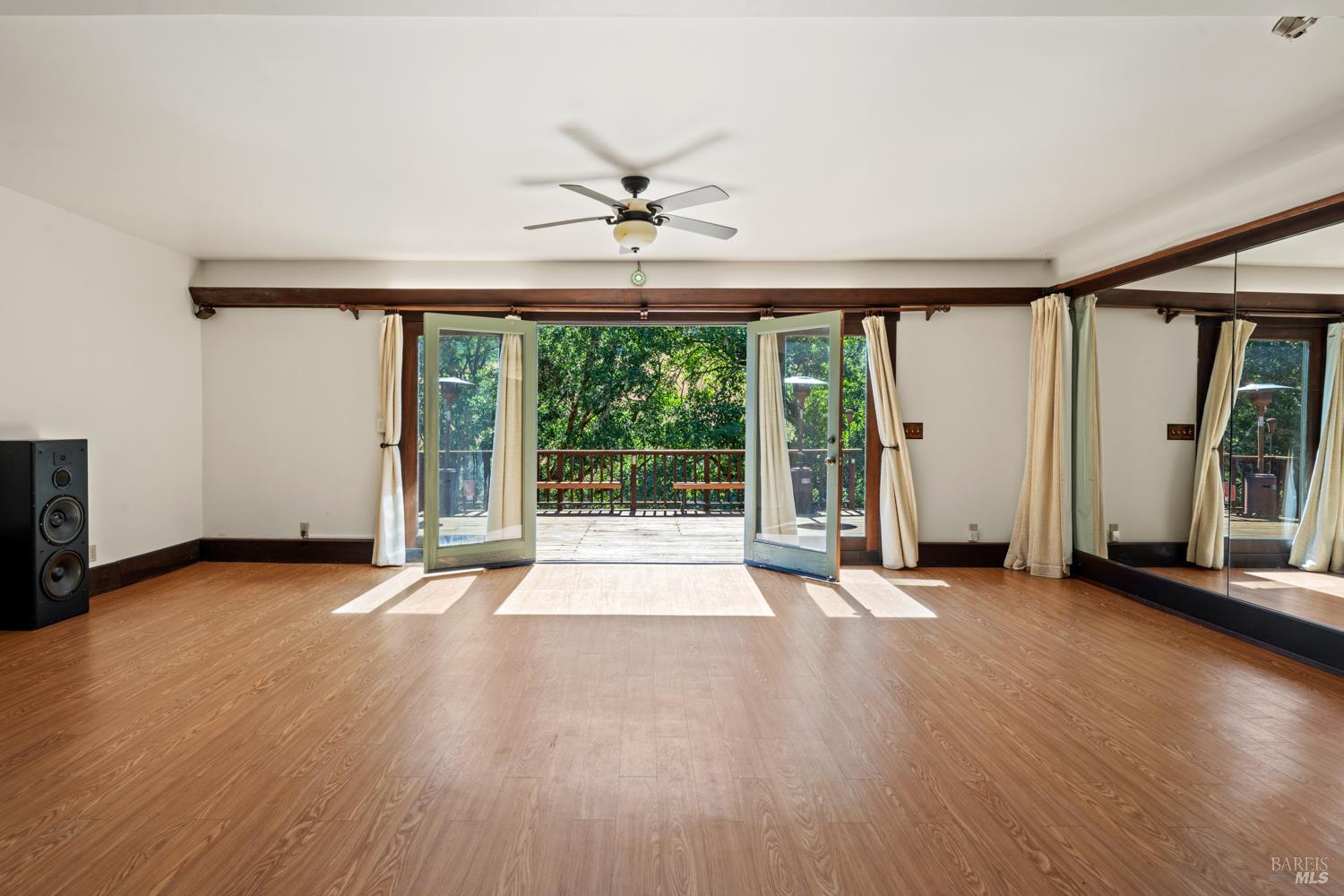 21200 Orr Springs Road Ukiah CA 95482
