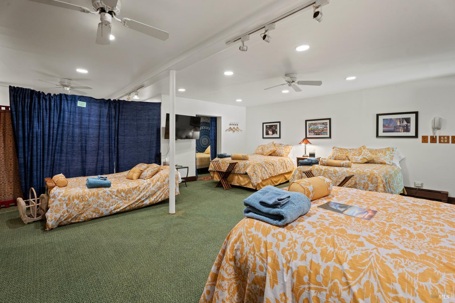 21200 Orr Springs Road Ukiah CA 95482