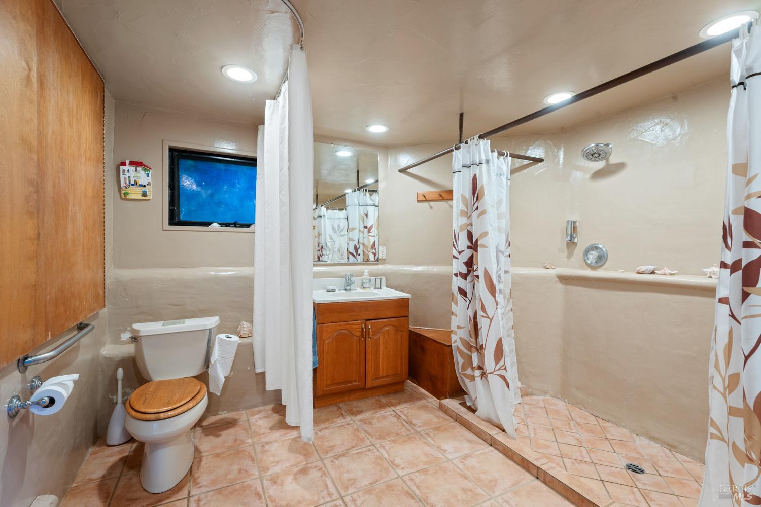 21200 Orr Springs Road Ukiah CA 95482