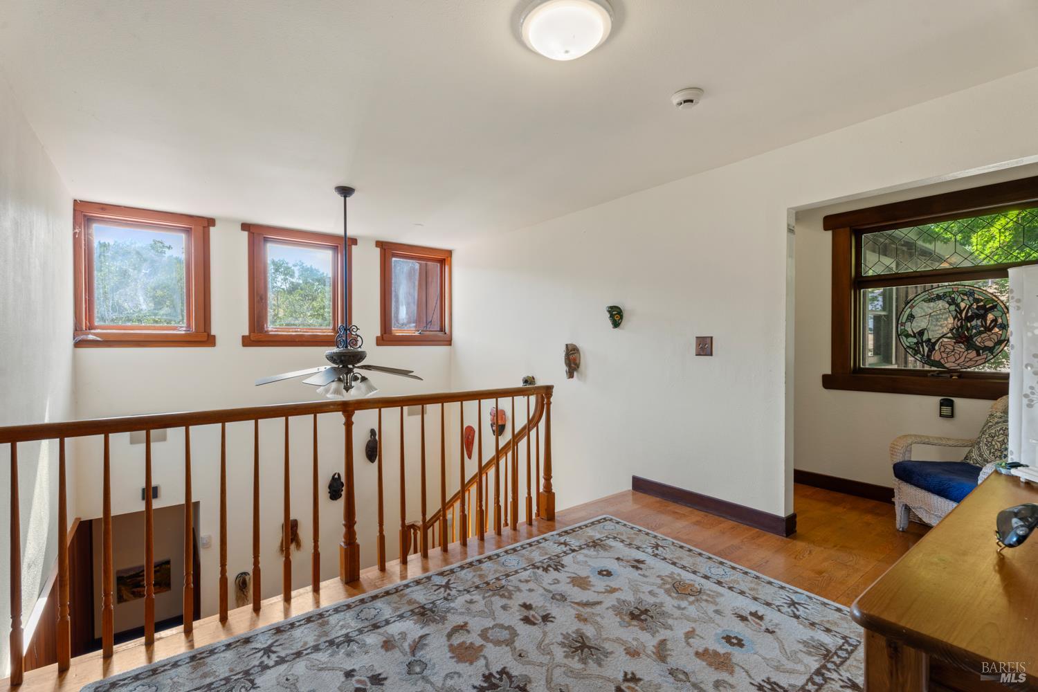 21200 Orr Springs Road Ukiah CA 95482