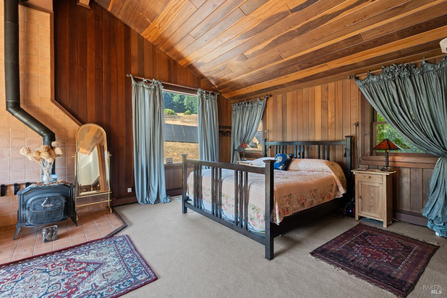 21200 Orr Springs Road Ukiah CA 95482