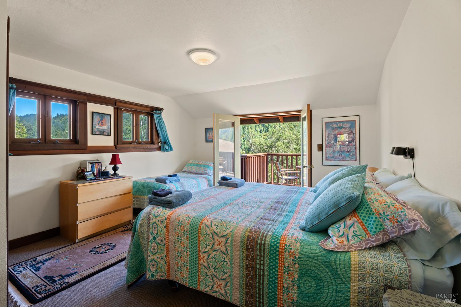 21200 Orr Springs Road Ukiah CA 95482