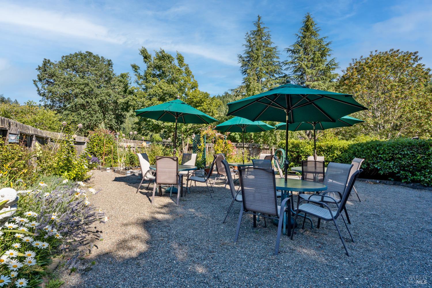 21200 Orr Springs Road Ukiah CA 95482