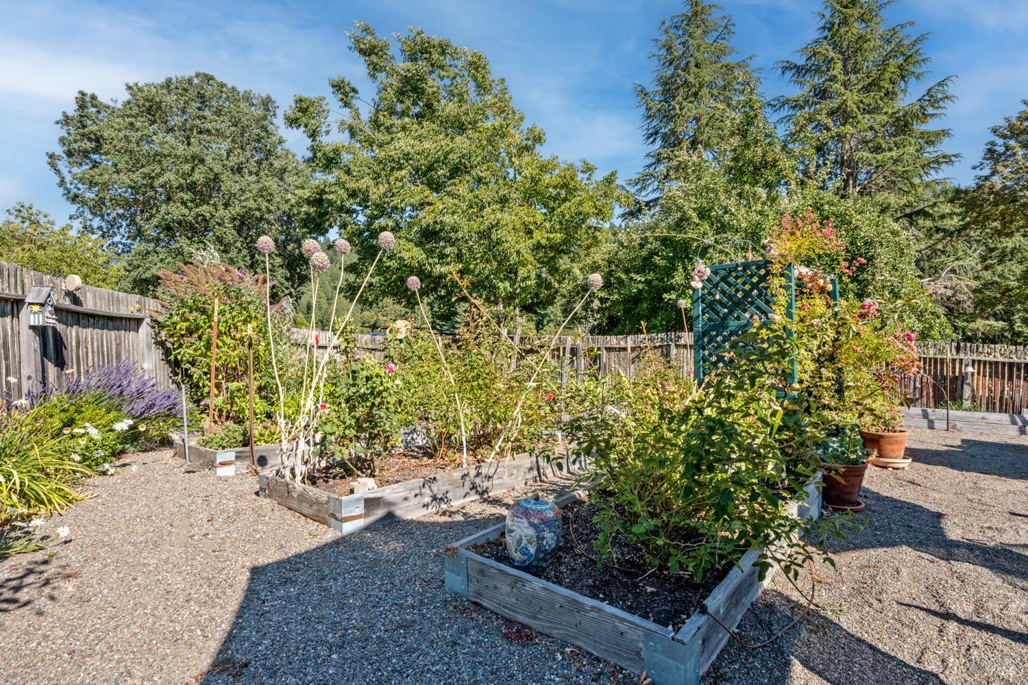 21200 Orr Springs Road Ukiah CA 95482