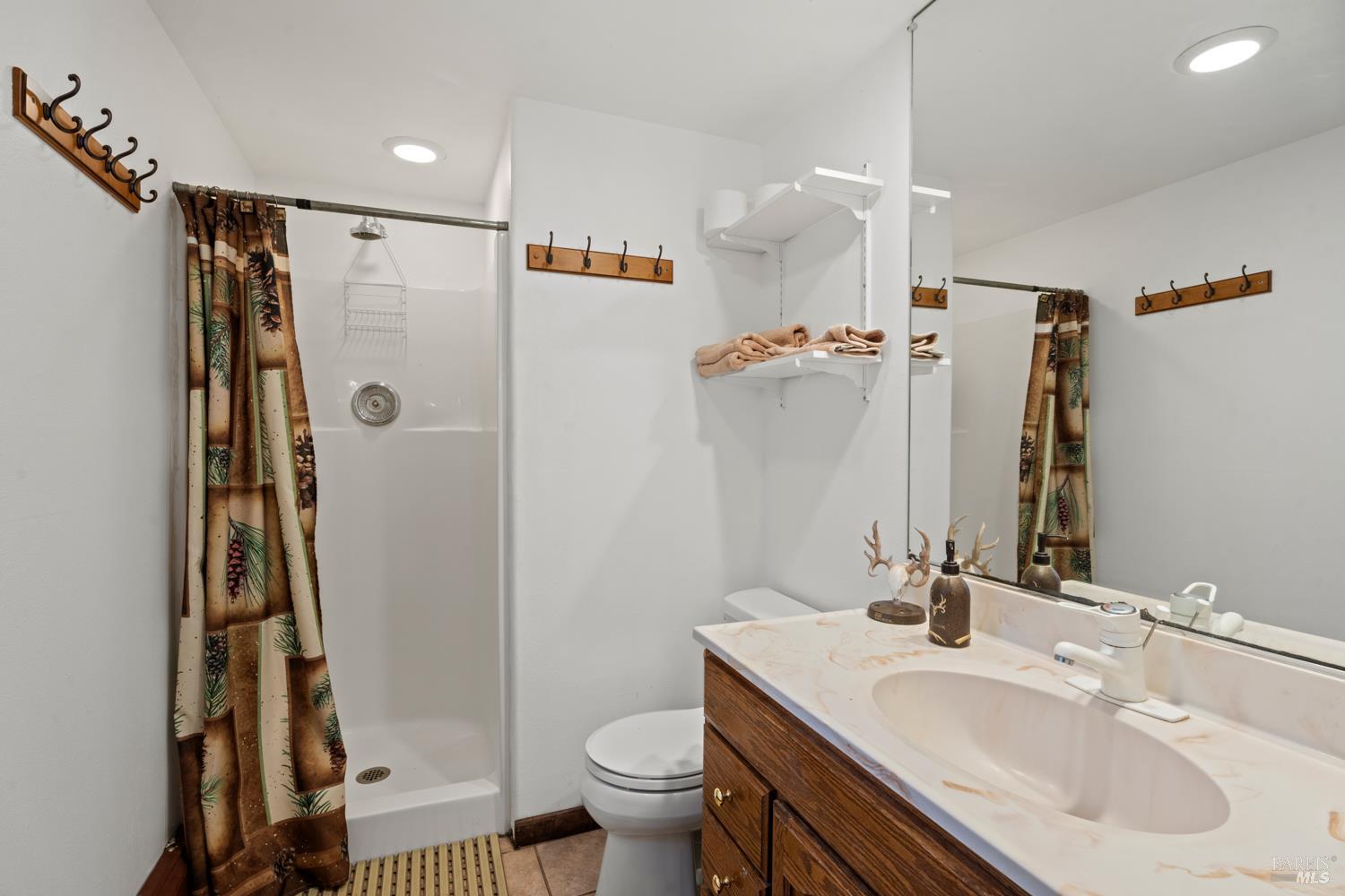 21200 Orr Springs Road Ukiah CA 95482