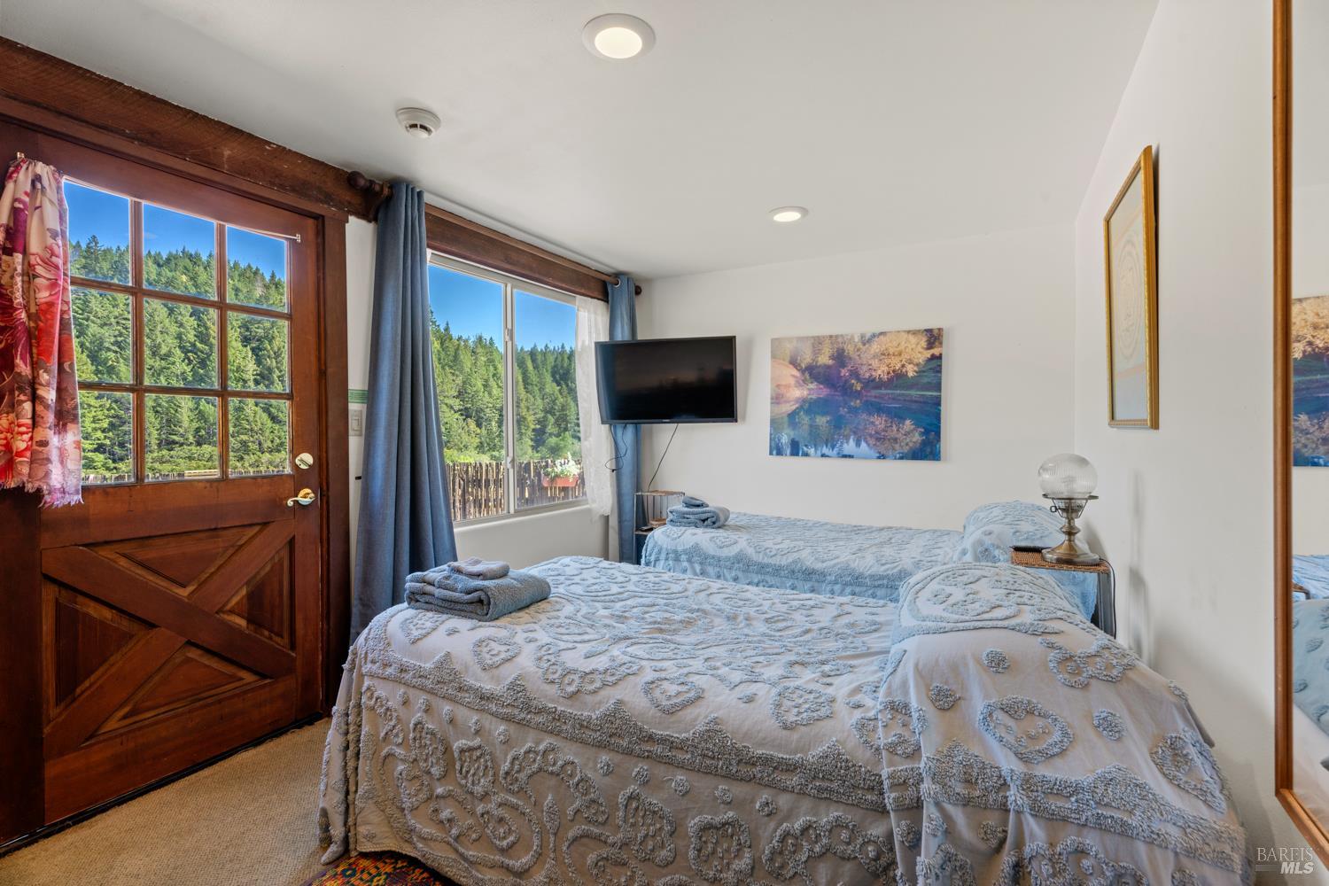 21200 Orr Springs Road Ukiah CA 95482
