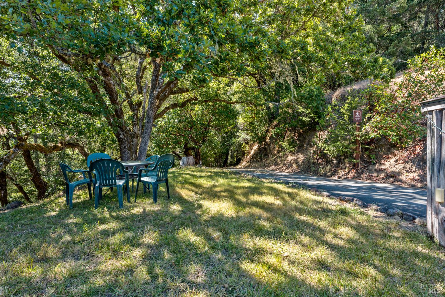 21200 Orr Springs Road Ukiah CA 95482
