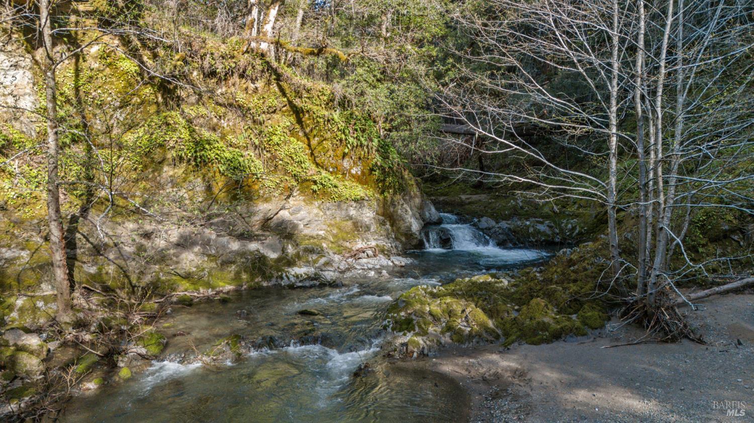 21200 Orr Springs Road Ukiah CA 95482