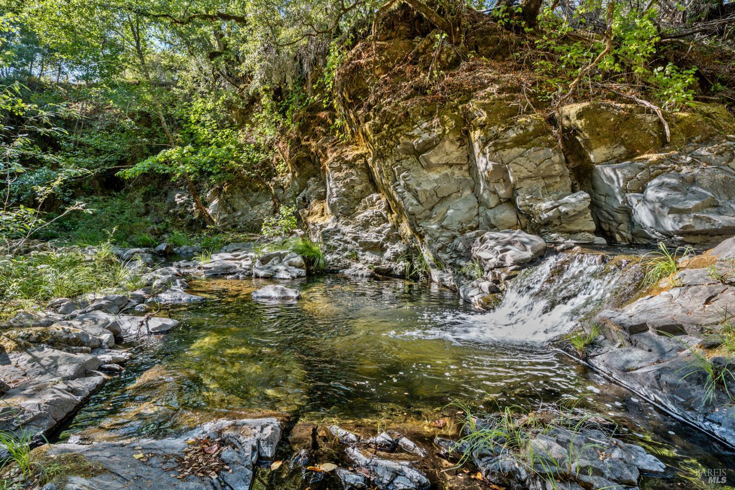 21200 Orr Springs Road Ukiah CA 95482