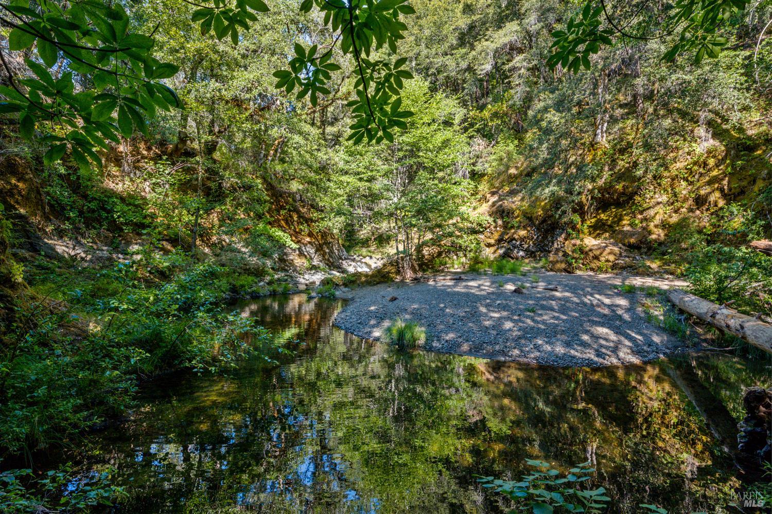 21200 Orr Springs Road Ukiah CA 95482