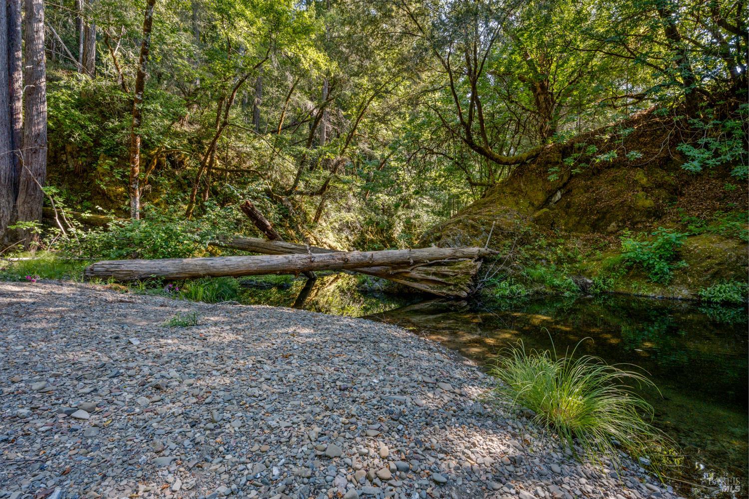 21200 Orr Springs Road Ukiah CA 95482
