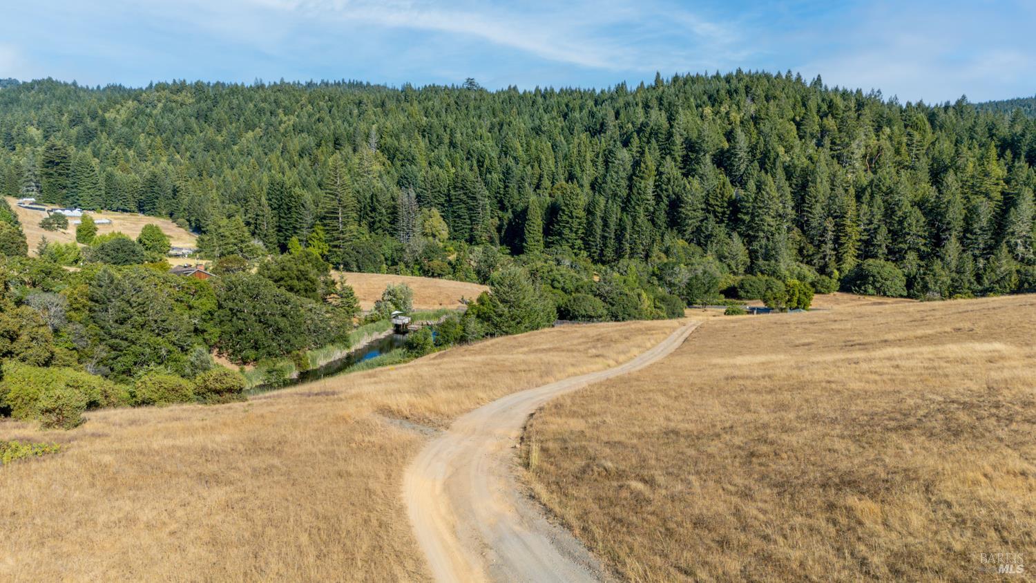 21200 Orr Springs Road Ukiah CA 95482