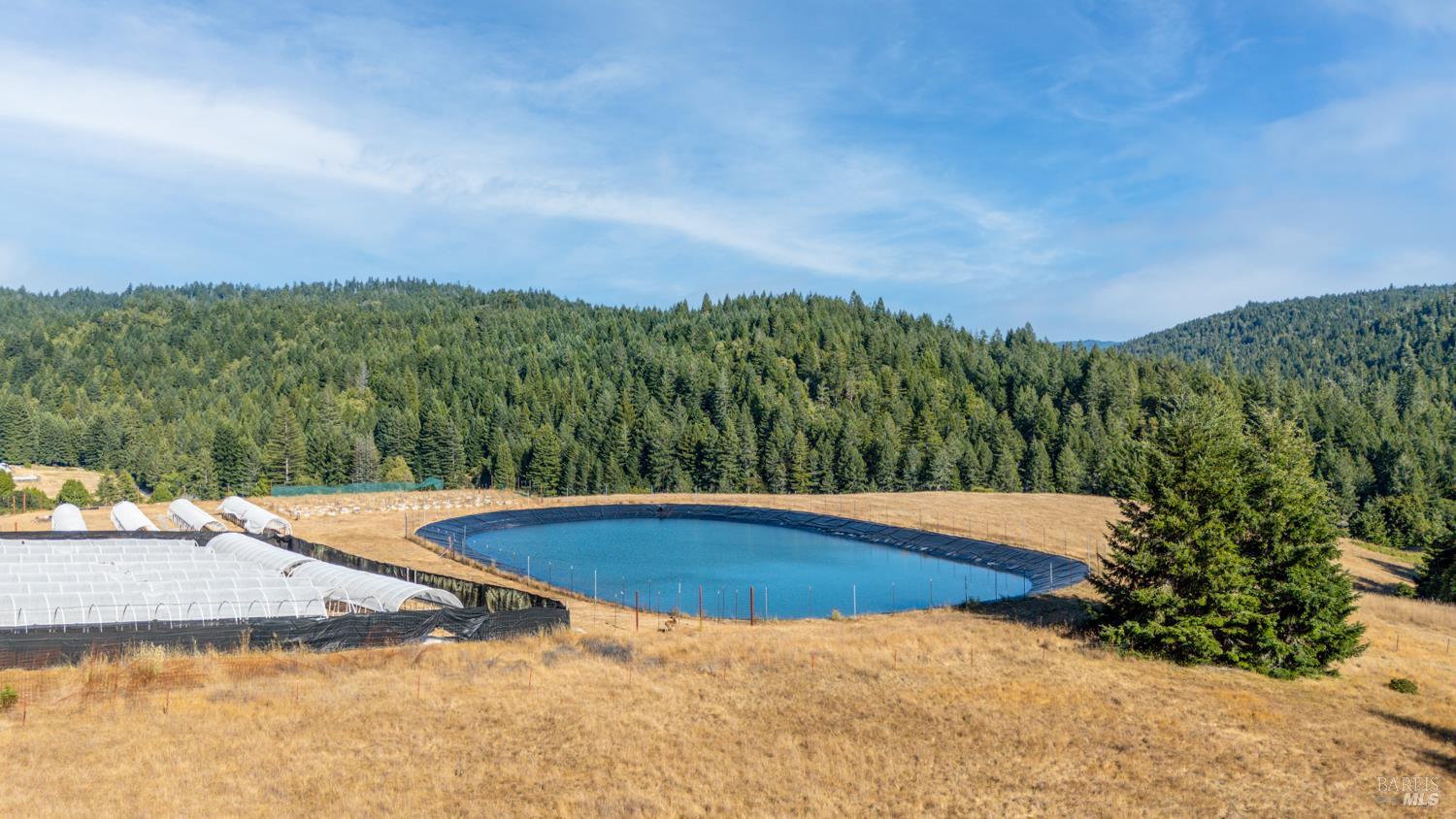 21200 Orr Springs Road Ukiah CA 95482