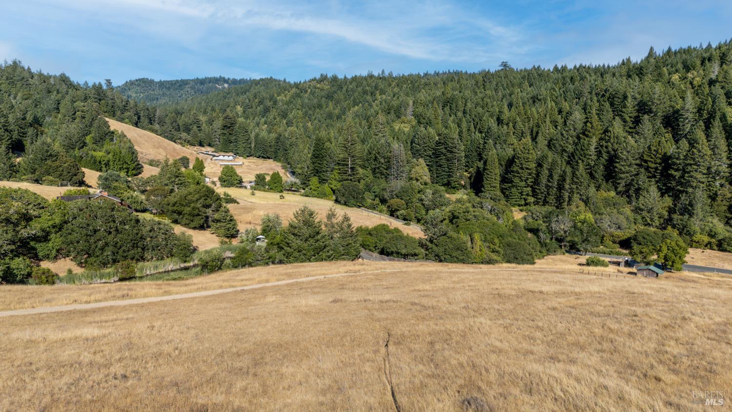 21200 Orr Springs Road Ukiah CA 95482