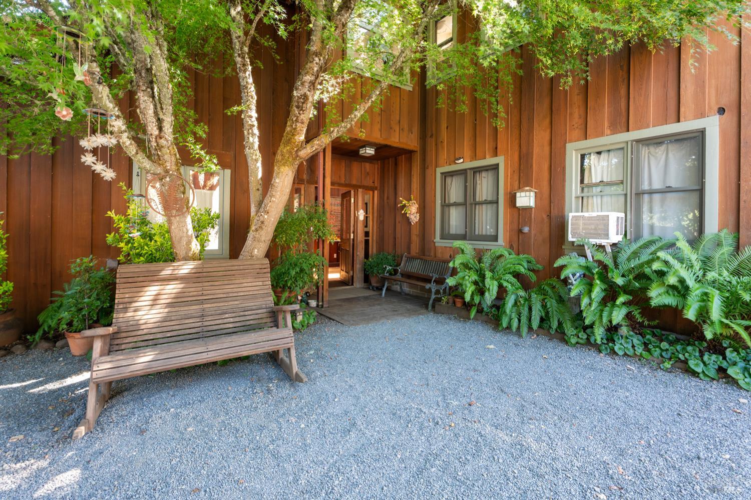 21200 Orr Springs Road Ukiah CA 95482