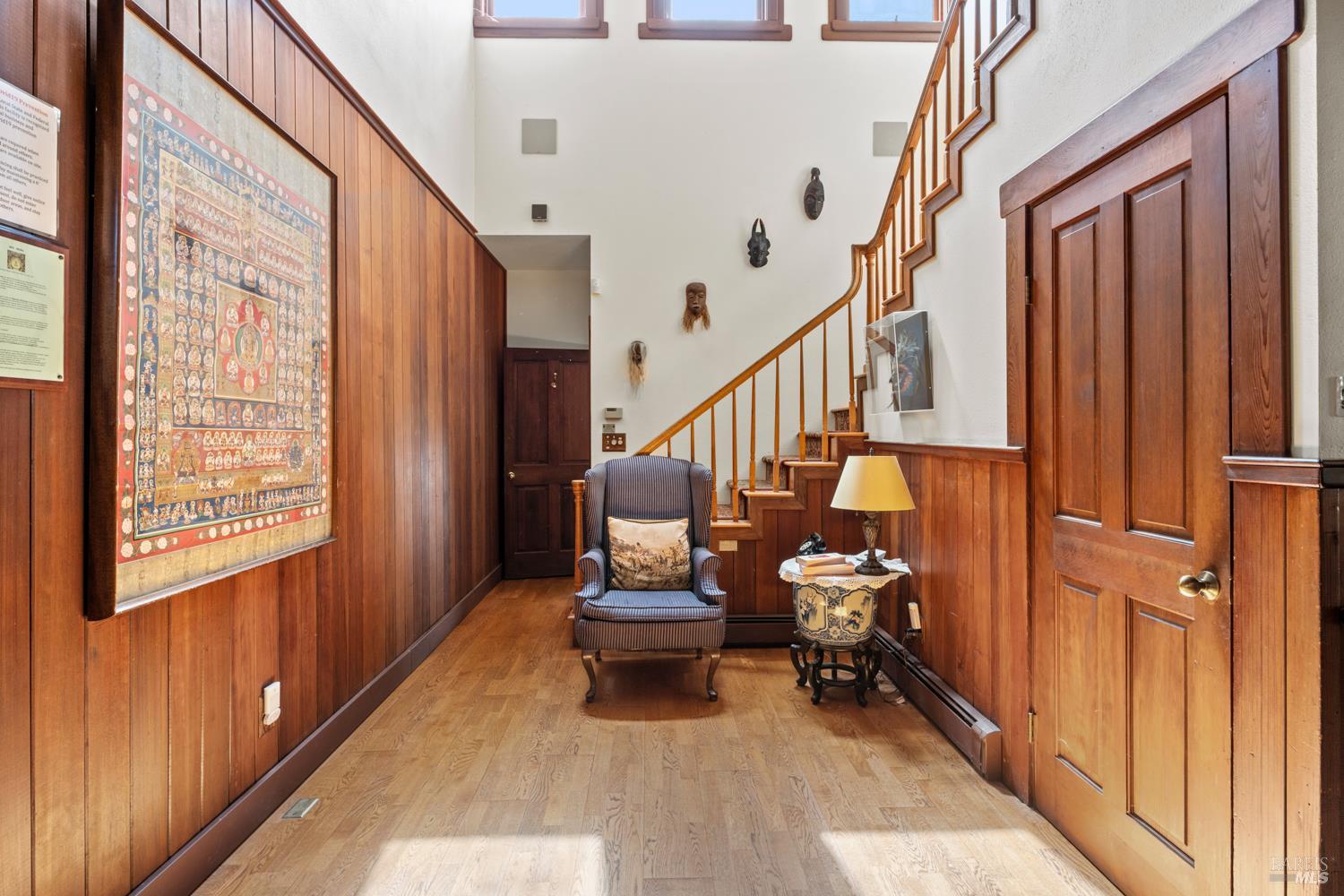 21200 Orr Springs Road Ukiah CA 95482