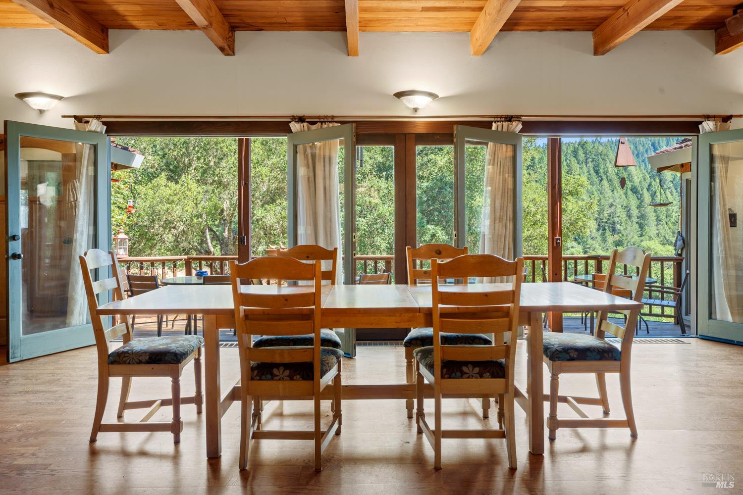 21200 Orr Springs Road Ukiah CA 95482
