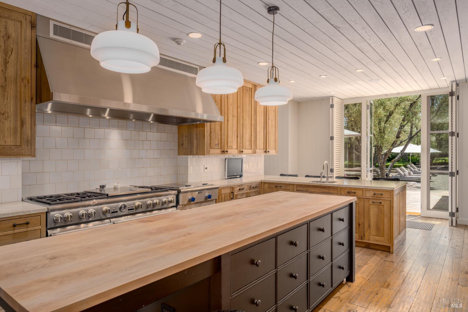 900 Rutherford Road Rutherford CA 94573