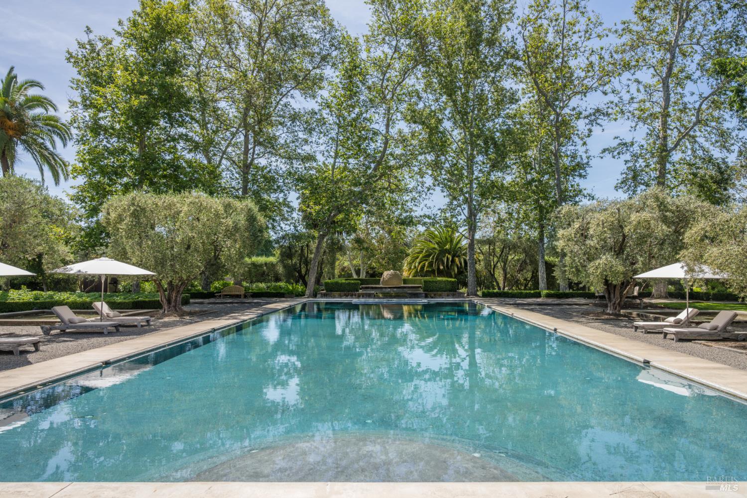 900 Rutherford Road Rutherford CA 94573