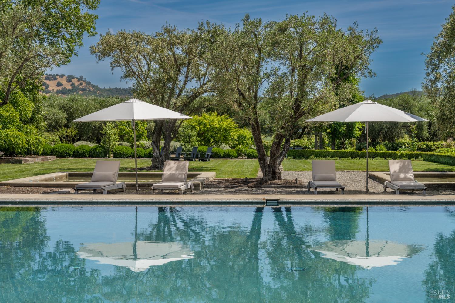 900 Rutherford Road Rutherford CA 94573