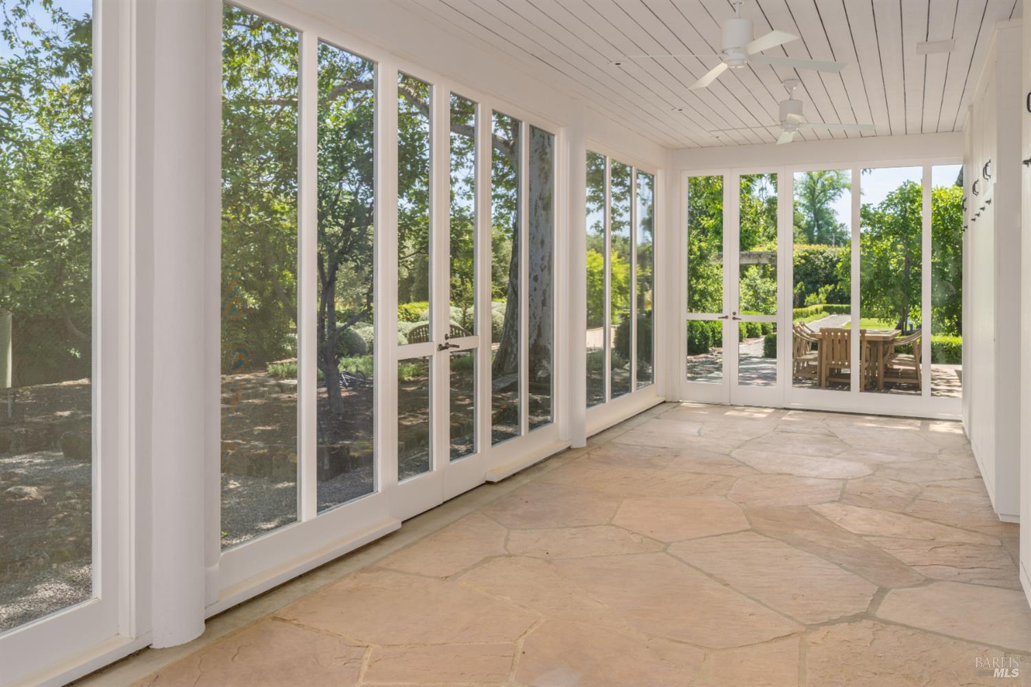900 Rutherford Road Rutherford CA 94573