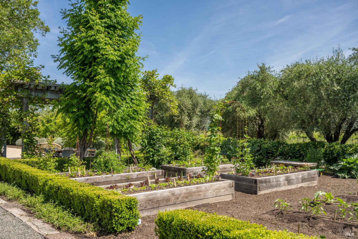 900 Rutherford Road Rutherford CA 94573