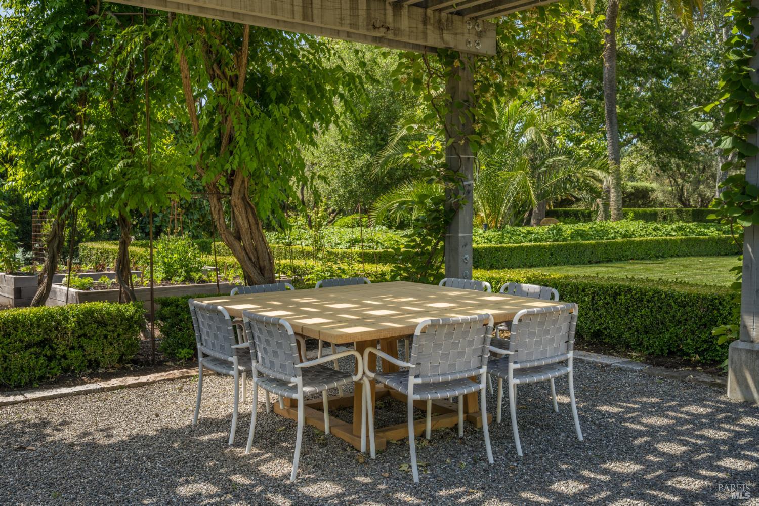 900 Rutherford Road Rutherford CA 94573