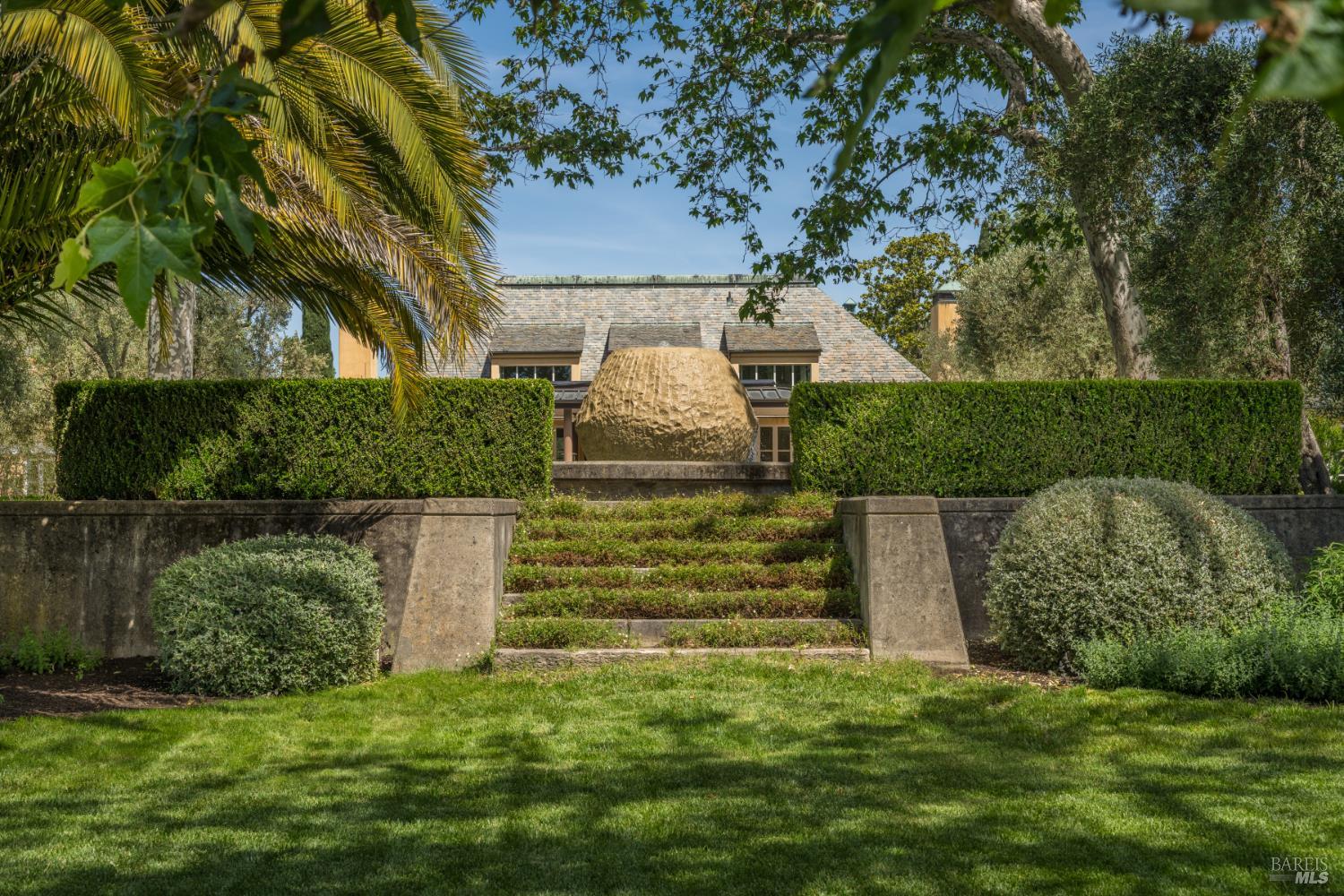 900 Rutherford Road Rutherford CA 94573
