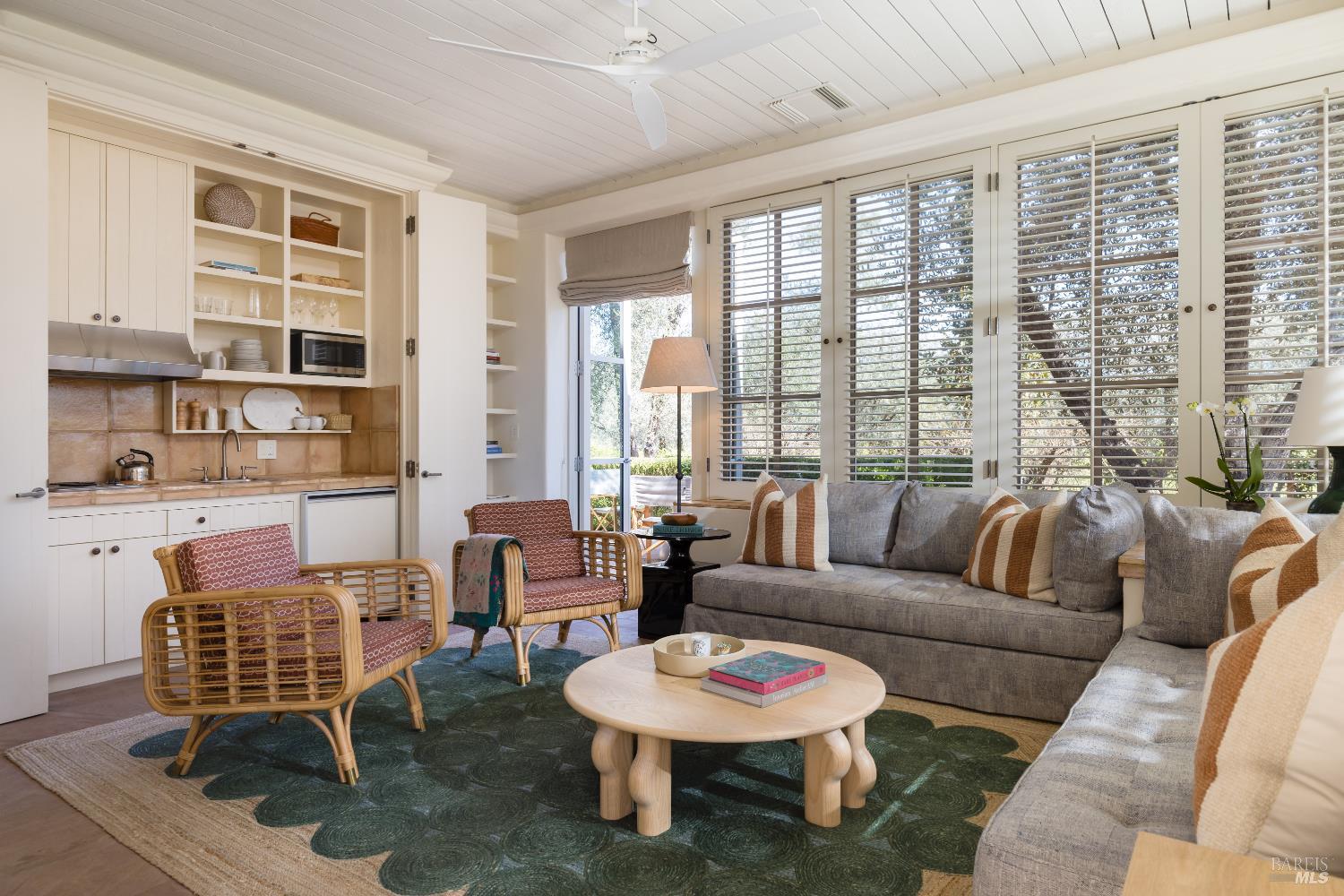 900 Rutherford Road Rutherford CA 94573
