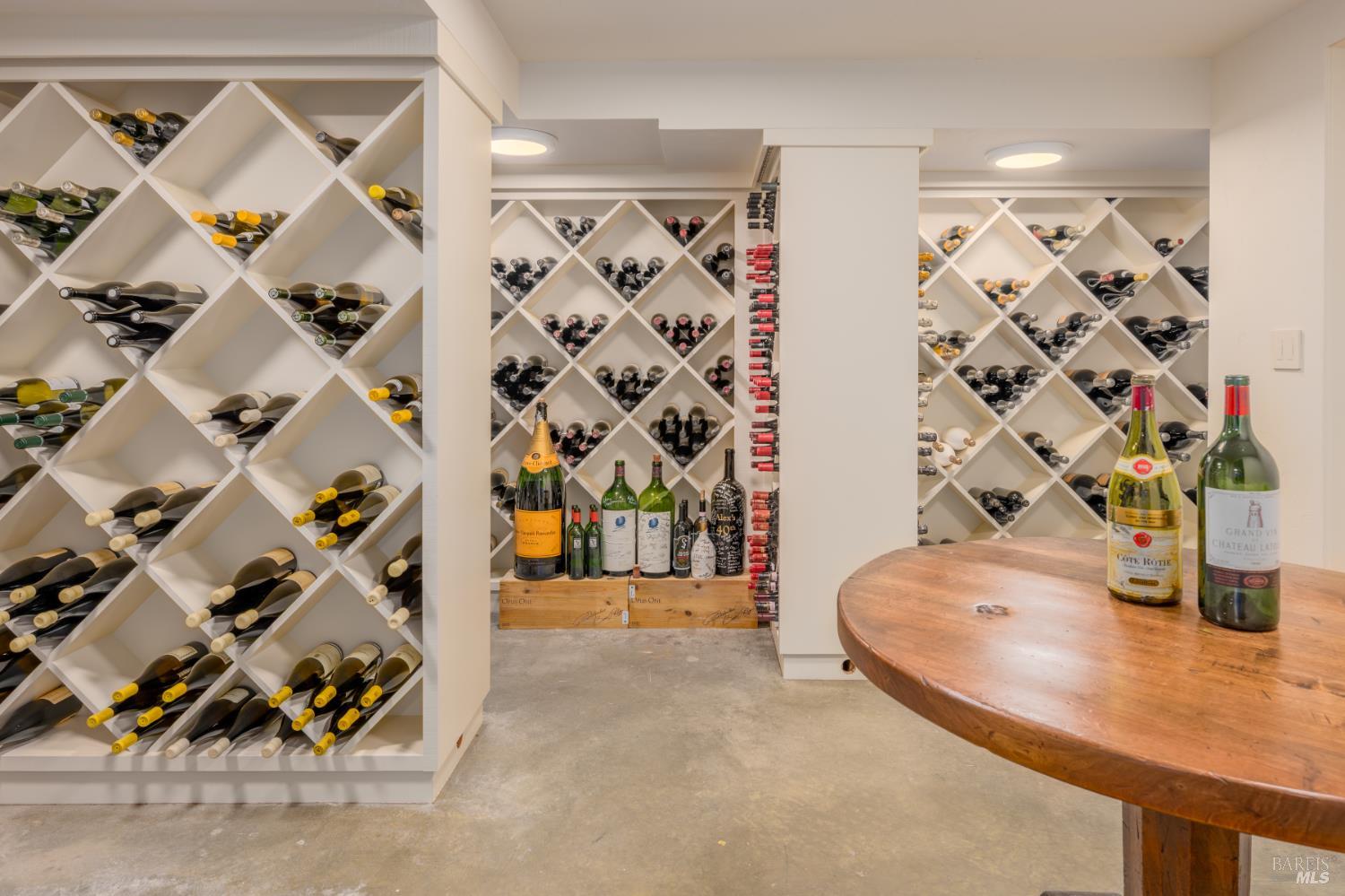 900 Rutherford Road Rutherford CA 94573