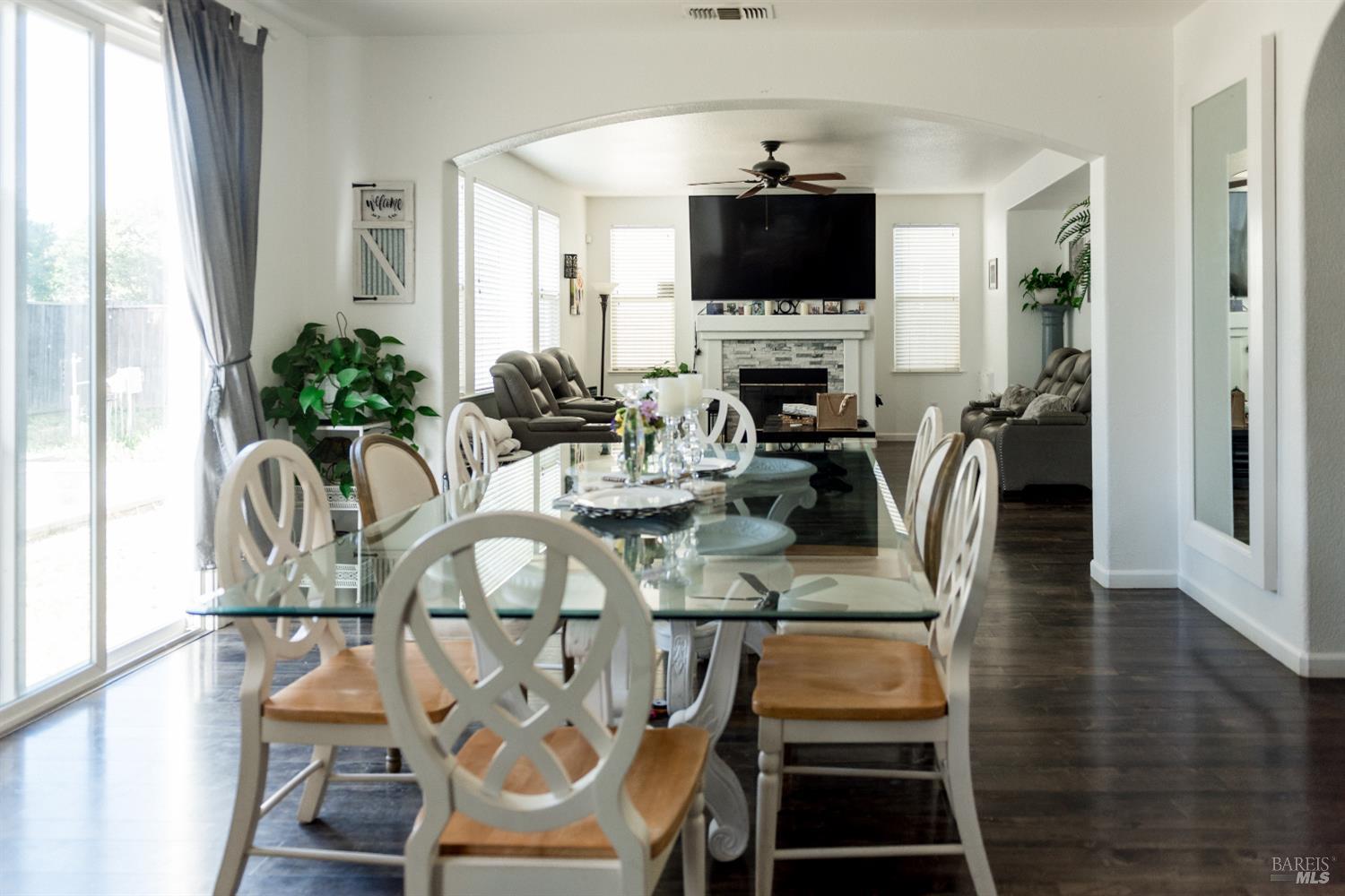 448 Royal Tern Drive Vacaville CA 95687