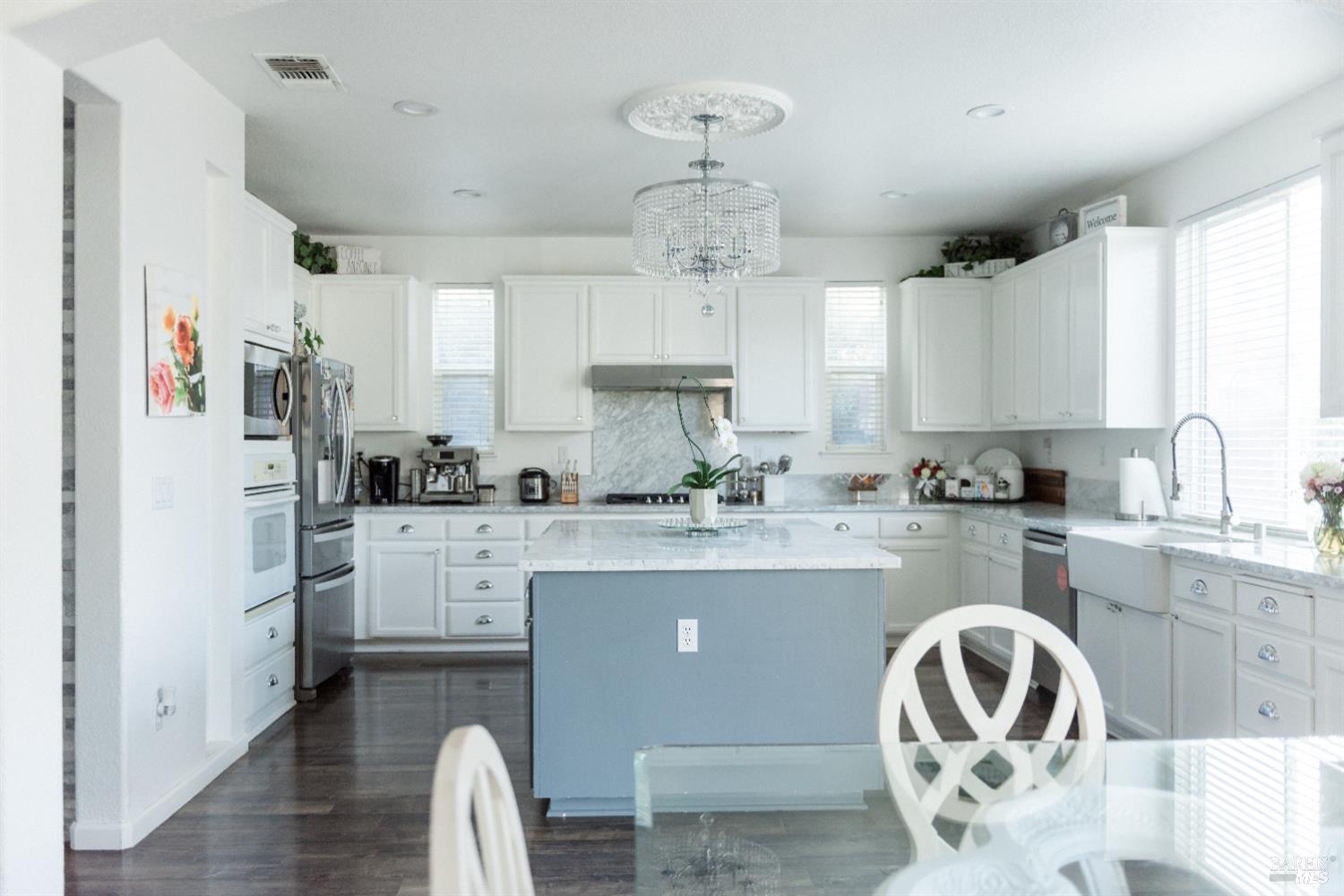 448 Royal Tern Drive Vacaville CA 95687